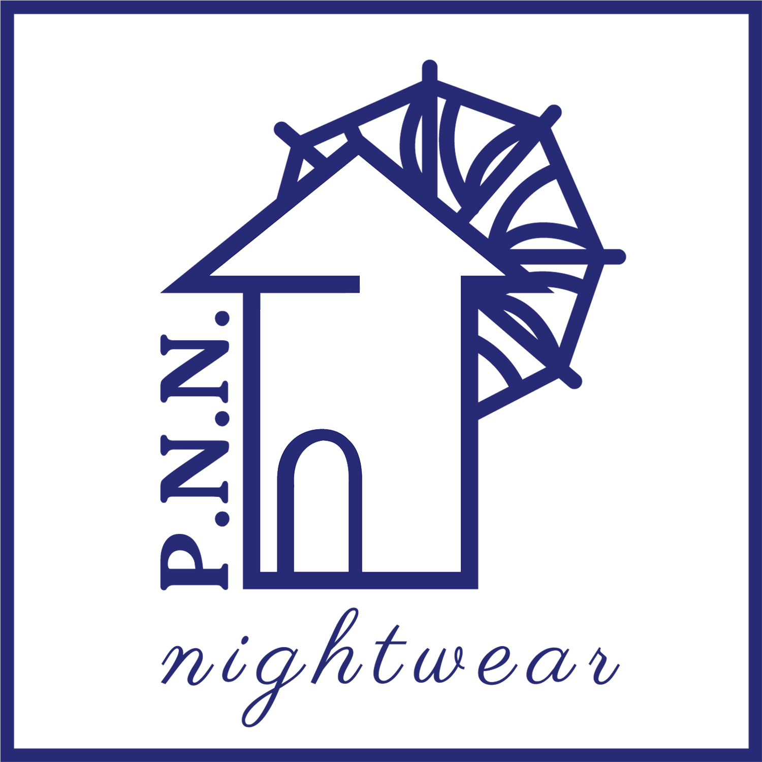 Logo Pnn navy blue.png